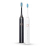 WellaWhite Product